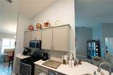 891 Galloway Street - Photo 43