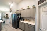 891 Galloway Street - Photo 44