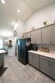 891 Galloway Street - Photo 45
