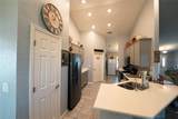 891 Galloway Street - Photo 46