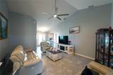 891 Galloway Street - Photo 48