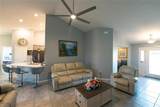 891 Galloway Street - Photo 49