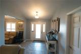 891 Galloway Street - Photo 50