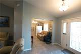 891 Galloway Street - Photo 51