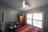 891 Galloway Street - Photo 53