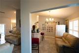 891 Galloway Street - Photo 54