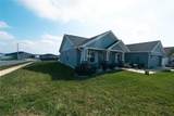 891 Galloway Street - Photo 55