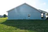 891 Galloway Street - Photo 56