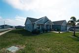 891 Galloway Street - Photo 59