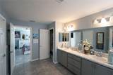 891 Galloway Street - Photo 6