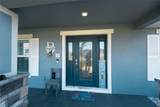891 Galloway Street - Photo 60