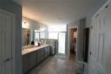 891 Galloway Street - Photo 7