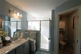 891 Galloway Street - Photo 8