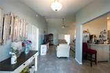 891 Galloway Street - Photo 9