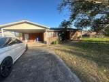 1302 Highview Road - Photo 1