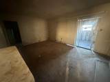 1302 Highview Road - Photo 10