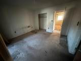 1302 Highview Road - Photo 11