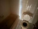 1302 Highview Road - Photo 12