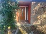 1302 Highview Road - Photo 2