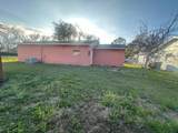 1302 Highview Road - Photo 3