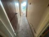 1302 Highview Road - Photo 6