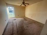 1302 Highview Road - Photo 7