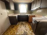 1302 Highview Road - Photo 8