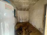 1302 Highview Road - Photo 9