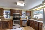 1730 John Arthur Way - Photo 10