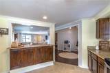 1730 John Arthur Way - Photo 12