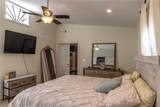 1730 John Arthur Way - Photo 13