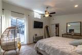 1730 John Arthur Way - Photo 14