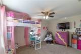 1730 John Arthur Way - Photo 18
