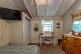 1730 John Arthur Way - Photo 20