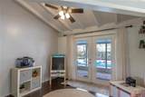 1730 John Arthur Way - Photo 21
