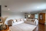 1730 John Arthur Way - Photo 6