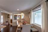 1730 John Arthur Way - Photo 8