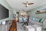 112 Brent Circle - Photo 11