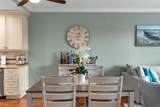 112 Brent Circle - Photo 14