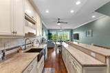 112 Brent Circle - Photo 15
