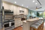 112 Brent Circle - Photo 16