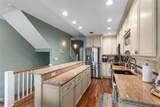 112 Brent Circle - Photo 17