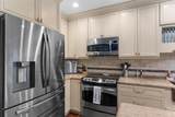 112 Brent Circle - Photo 18