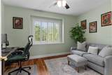 112 Brent Circle - Photo 21