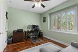 112 Brent Circle - Photo 22