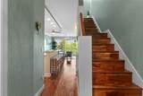 112 Brent Circle - Photo 23