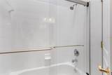 112 Brent Circle - Photo 33