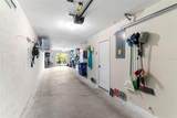 112 Brent Circle - Photo 34