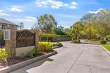 112 Brent Circle - Photo 38