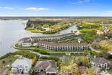 112 Brent Circle - Photo 47